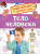 Тело человека Тело человека