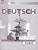 Немецкий язык 3 класс. Контрольные задания. ФГОС Немецкий язык 3 класс. Контрольные задания. ФГОС