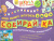 Логопедические пазлы. Звуки раннего онтогенеза Д, Дь,Т,Ть