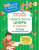 Учимся писать цифры и считать. Тетрадь для активных занятий Учимся писать цифры и считать. Тетрадь для активных занятий