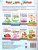 Я готовлюсь к письму. Прописи для детей 4-5 лет