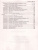 Геометрия 7-9 классы. Решебник к книге Балаяна "Геометрия"