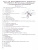 КИМ Биология 7 класс