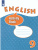 Английский язык 9 класс. Углубленный уровень. Рабочая тетрадь. ФГОС