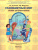 Разноцветный мир. Учебное пособие для детей 5-6 лет. Часть 3