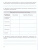 Биология 11 класс. Рабочая тетрадь к учебнику Пономаревой. Базовый уровень Биология 11 класс. Рабочая тетрадь к учебнику Пономаревой. Базовый уровень