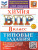 ВПР Химия 8 класс. Типовые задания. 10 вариантов. ФГОС Новый