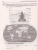 География 9 класс. ОГЭ-2021. Тематический тренинг