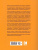 Индивидуальный проект: рабочая тетрадь. 10-11 класс.