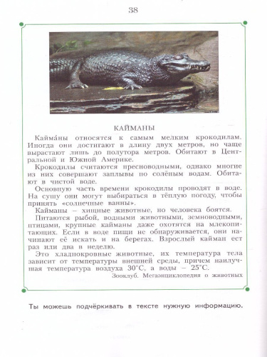 Беглова Учимся учиться и действовать. Рабочая тетрадь 3 класс. Вариант 2 (Бином)