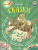 Сказки