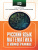 ЕГЭ 10-11 классы. Русский язык Математика в инфографике
