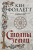 Столпы земли /Бестселлеры Кена Фоллетта