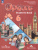 Английский язык 6 класс. Второй иностранный язык. Учебник (ФП2022)