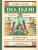 Волков А.М. Урфин Джюс и его деревянные солдаты /Школьное чтение