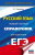 ЕГЭ Русский язык. Новый полный справочник для подготовки к ЕГЭ
