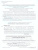 Финансовая грамотность 10-11 классы. Учебная программа Финансовая грамотность 10-11 классы. Учебная программа