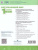 Набор рабочих тетрадей Русский язык, Математика, Окружающий мир 1 класс. Рабочая тетрадь в 2-х частя Набор рабочих тетрадей Русский язык, Математика, Окружающий мир 1 класс. Рабочая тетрадь в 2-х частя