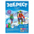 Игра-ходилка с фишками. Эверест. 59х42 см.