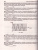 ЕГЭ-2024. Физика. Тематический тренинг. Все типы заданий ЕГЭ-2024. Физика. Тематический тренинг. Все типы заданий