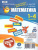 Математика 1-4 классы. Полный курс начальной школы. Все темы
