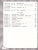 Испанский язык 2-4 класс. Тестовые и контрольные задания Испанский язык 2-4 класс. Тестовые и контрольные задания