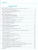 Основы педагогики и психологии 10-11 классы. Учебное пособие в 2-х частях. Часть 2 Основы педагогики и психологии 10-11 классы. Учебное пособие в 2-х частях. Часть 2
