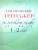 Тематический тренажер по Русскому языку 1-2 класс