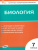 КИМ Биология 7 класс