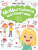 МоМентальная математика для гениев 3+