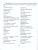 Школьный словарь синонимов и антонимов 1-4 классы. С практическими упражнениями и заданиями