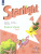Английский язык 4 класс. Звездный английский Starlight. Учебник в 2-х частях. Часть 2. ФГОС