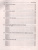 ЕГЭ-2024. Русский язык 10-11класс. Тематический тренинг. Модели сочинений