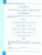 Информатика. 9 класс. Базовый уровень. Учебник (ФП2022)