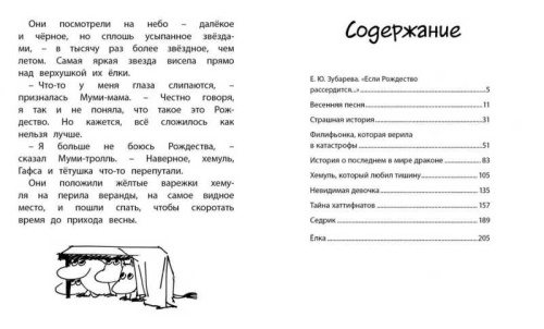 Невидимая девочка и другие истории. Чтение - лучшее учение