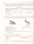 ОГЭ 2025 Биология. 10 вариантов ОГЭ 2025 Биология. 10 вариантов