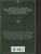 Рассказы. Лучшая мировая классика