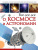Всё-всё-всё о космосе и астрономии Всё-всё-всё о космосе и астрономии
