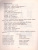 Коррекция письма на уроках 1-4 классы. Практические и тренировочные задания и упражнения