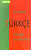 65683656