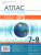Атлас. География 7-9 классы. Для подготовки и проведения ОГЭ. С новыми регионами РФ Атлас. География 7-9 классы. Для подготовки и проведения ОГЭ. С новыми регионами РФ