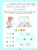 Сказочная Математика для детей 6-7 лет Сказочная Математика для детей 6-7 лет