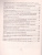 Химия 8-9 классы. Практические и контрольные работы. ФГОС