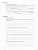 Биология 8 класс. Человек. Рабочая тетрадь. Часть 2. ФГОС Биология 8 класс. Человек. Рабочая тетрадь. Часть 2. ФГОС