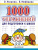1000 упражнений для подготовки к школе 1000 упражнений для подготовки к школе