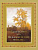 65666262