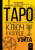 Таро. Ключ к колоде Уэйта. Уэйт Алекс, Невский Д. /Ключ к тайнам Таро. Ключ к колоде Уэйта. Уэйт Алекс, Невский Д. /Ключ к тайнам