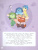 Вселенная PIXAR. Все обо всем. Вместе веселее! (+ наклейки)
