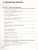 Грамматика английского языка 9 класс. English grammar practice. Тренажёр