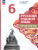Русский родной язык 6 класс. Практикум. ФГОС Русский родной язык 6 класс. Практикум. ФГОС